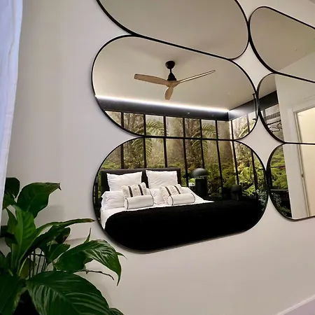 Bilbao North Shore Apartments 4 Extérieur photo