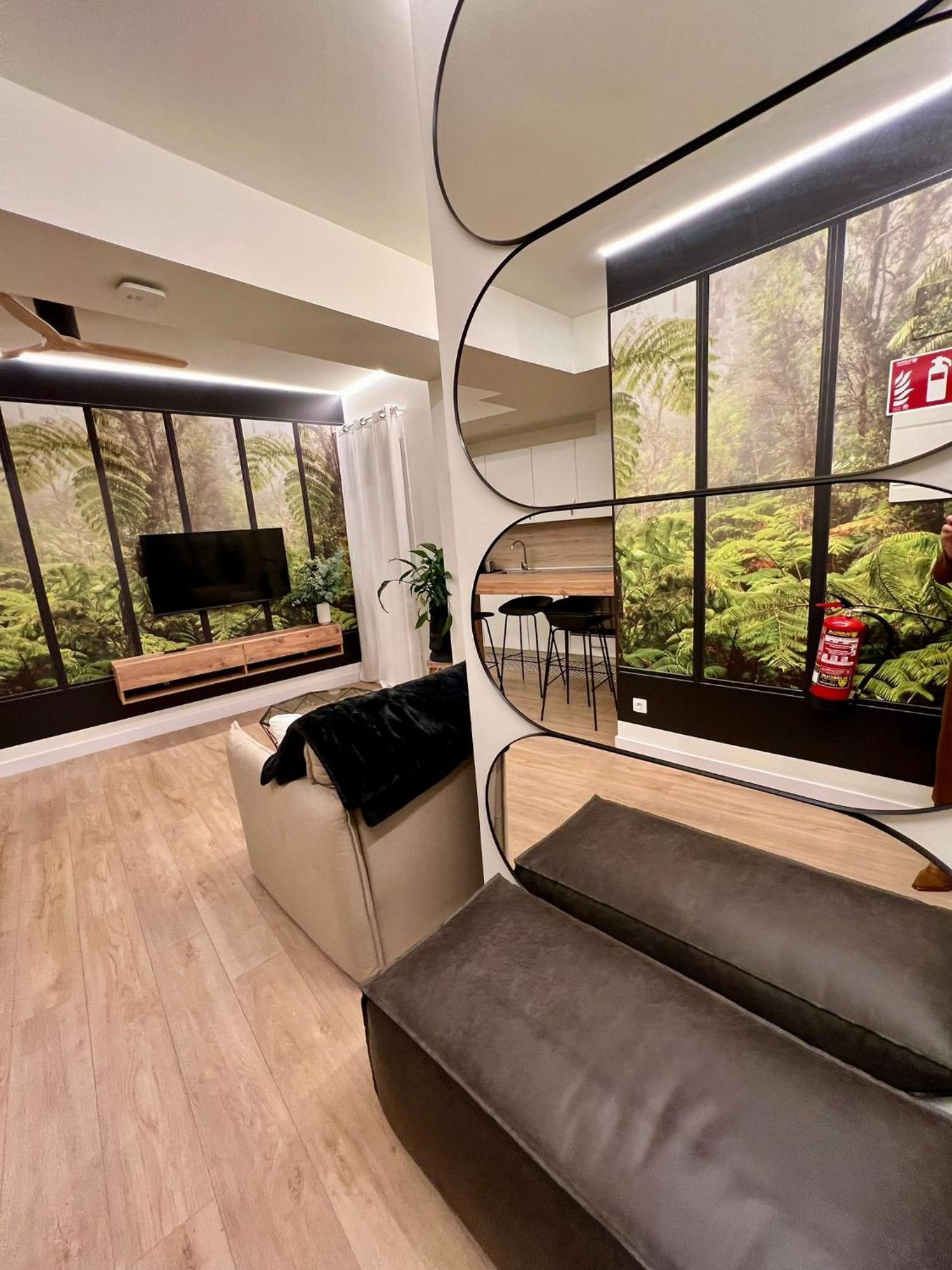Apartment North Shore 4 Bilbao