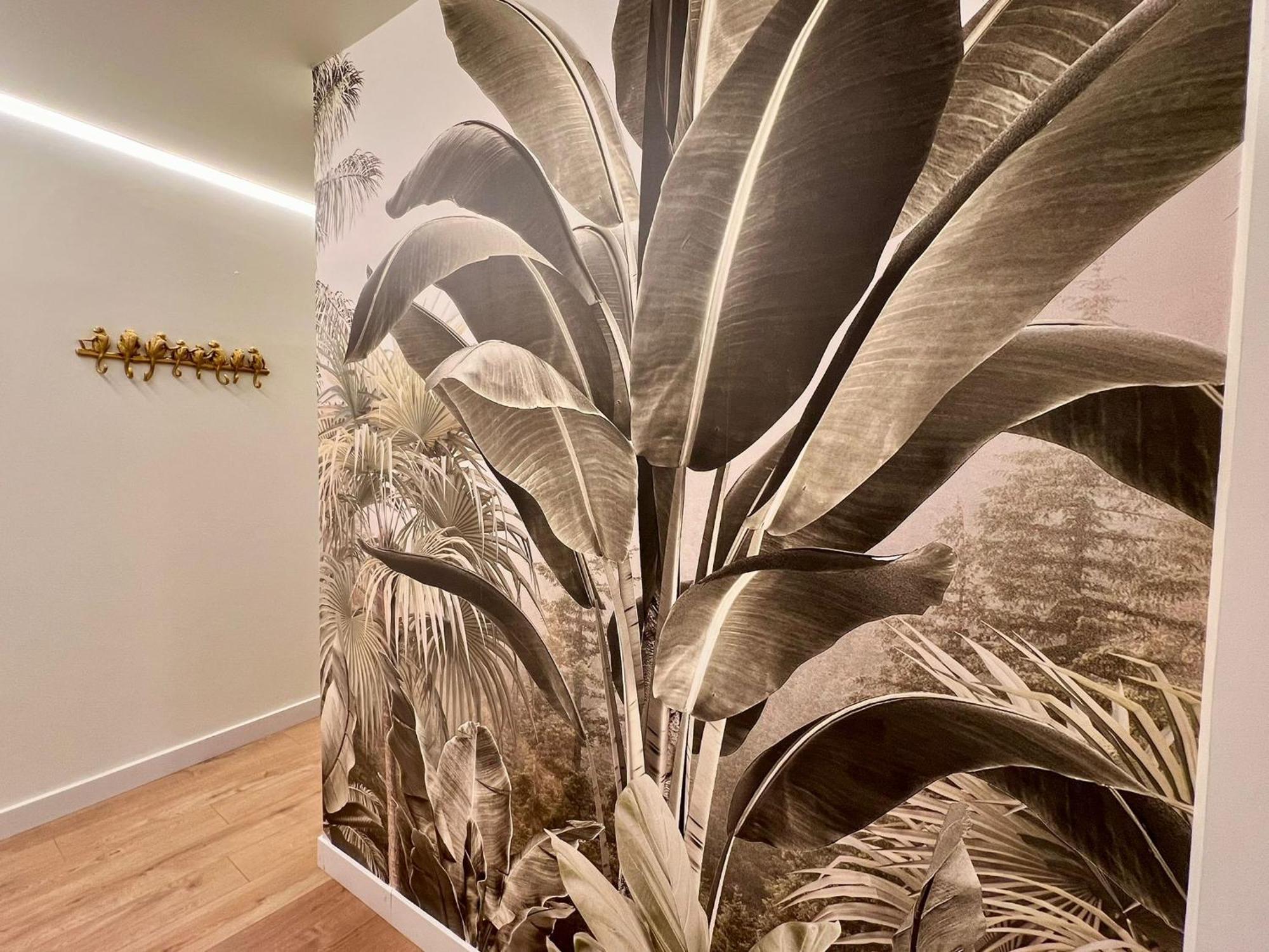 Appartamento North Shore 4