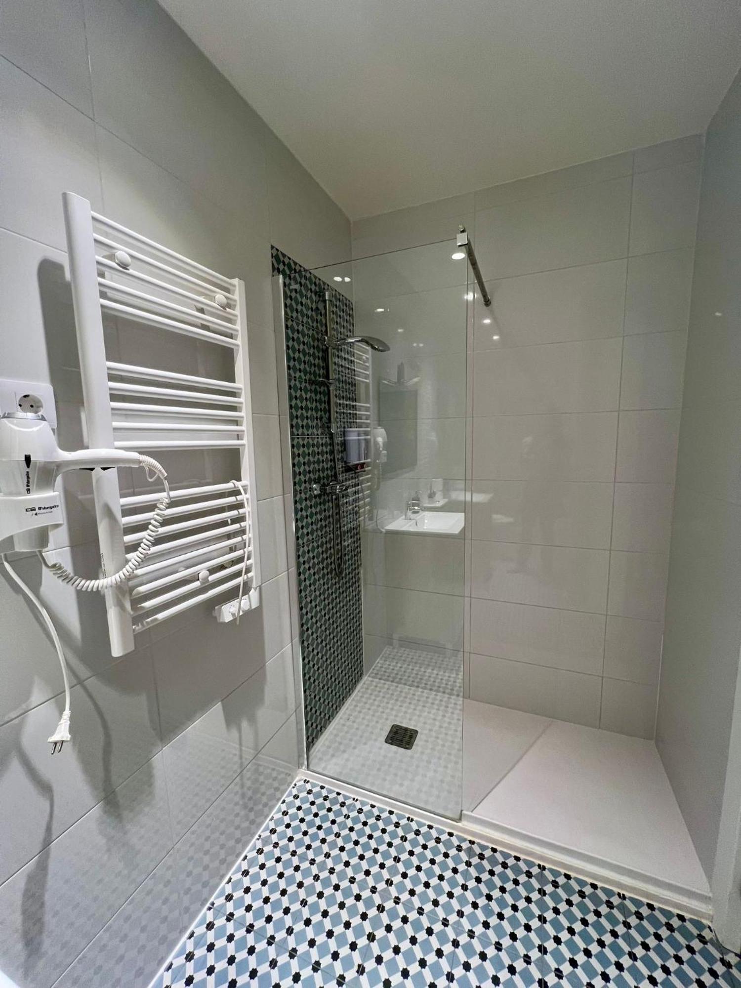 Appartamento North Shore 4 *